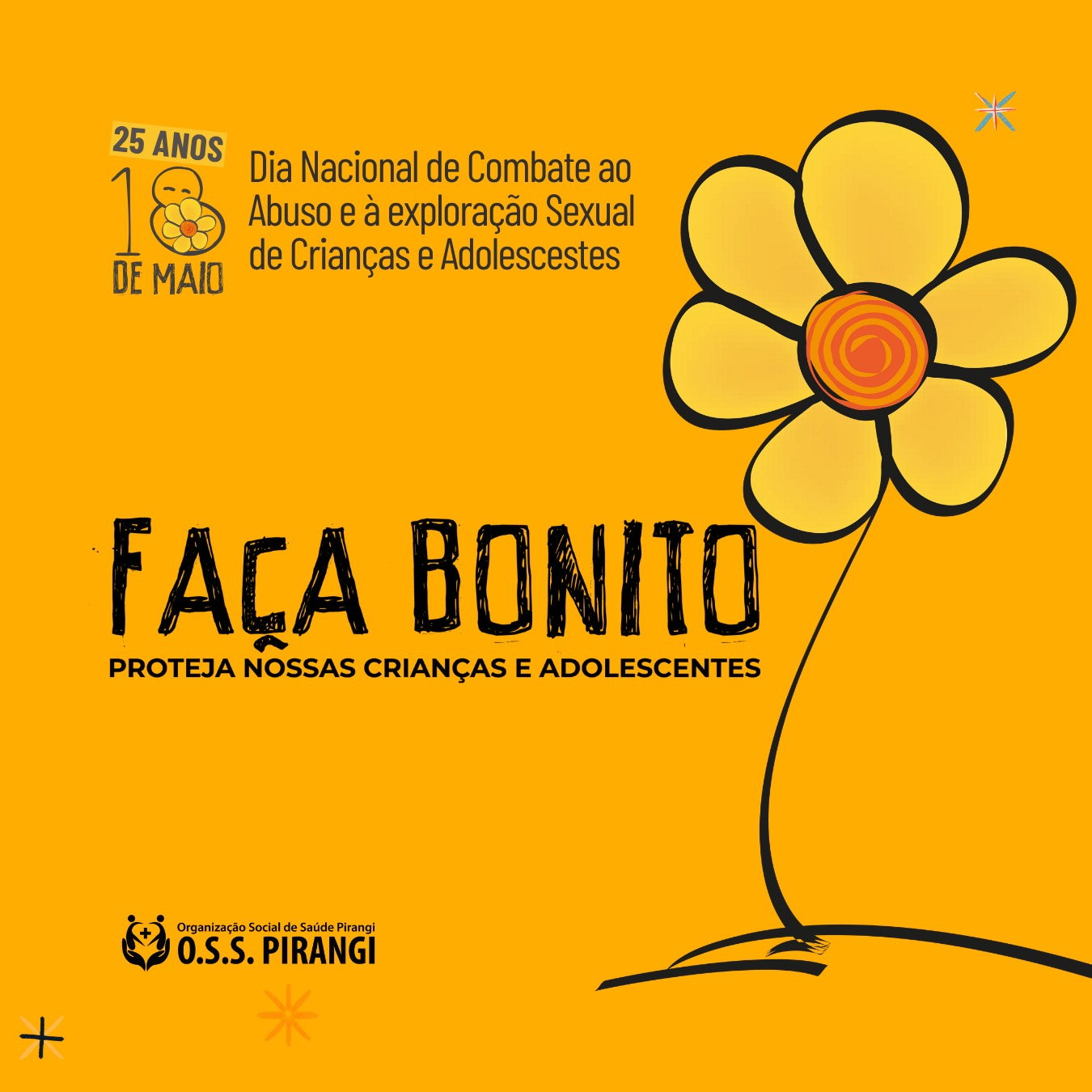 Imagem ilustrativa da notícia